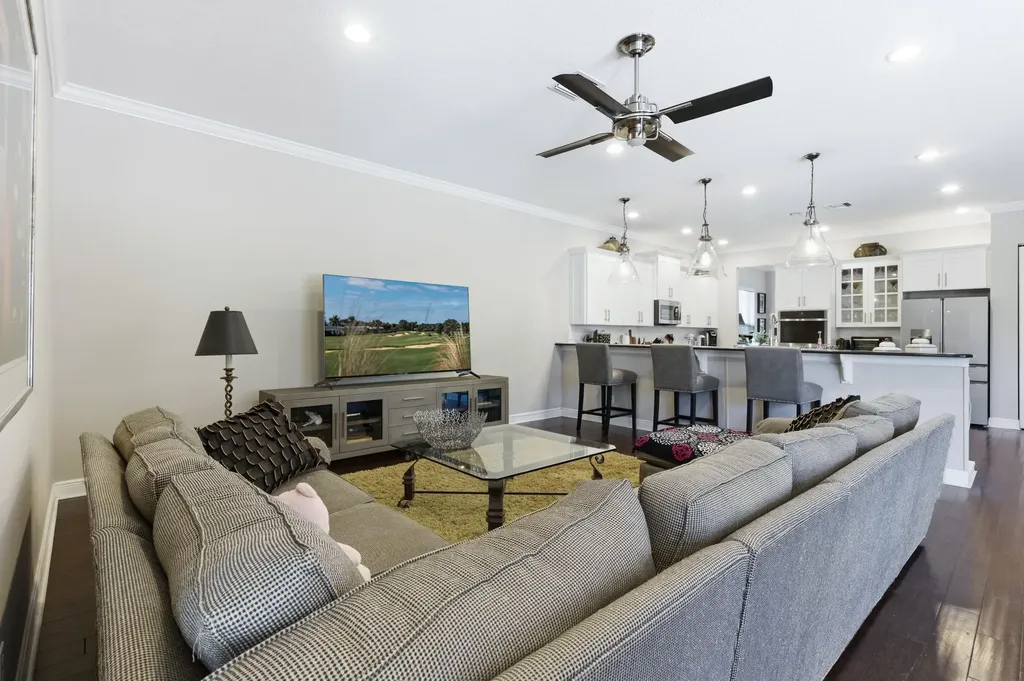 337 Rudder Cay Way Jupiter FL 33458