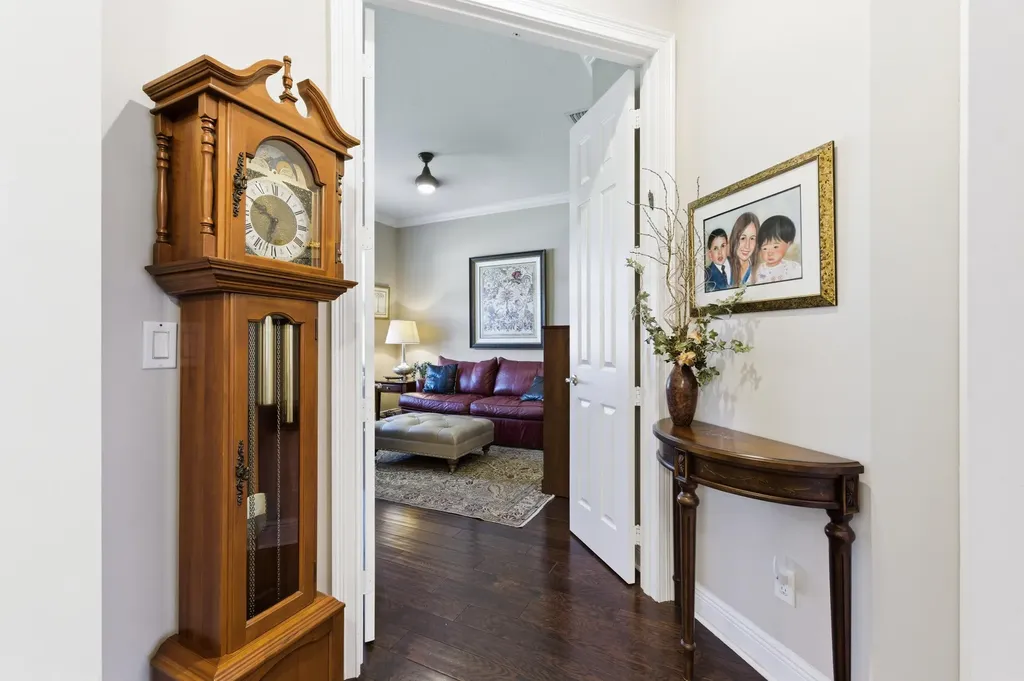 337 Rudder Cay Way Jupiter FL 33458