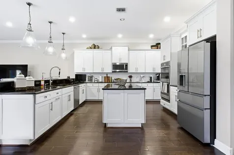 337 Rudder Cay Way Jupiter FL 33458