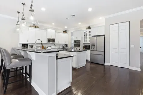 337 Rudder Cay Way Jupiter FL 33458