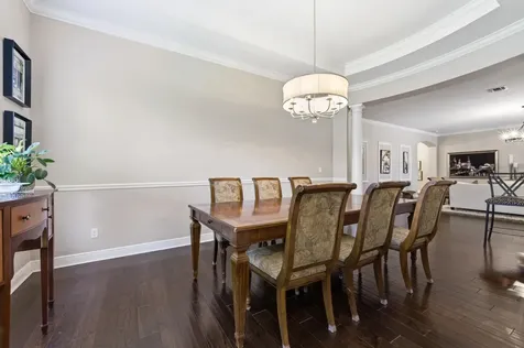 337 Rudder Cay Way Jupiter FL 33458