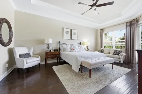 337 Rudder Cay Way Jupiter FL 33458