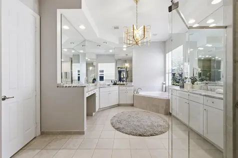 337 Rudder Cay Way Jupiter FL 33458
