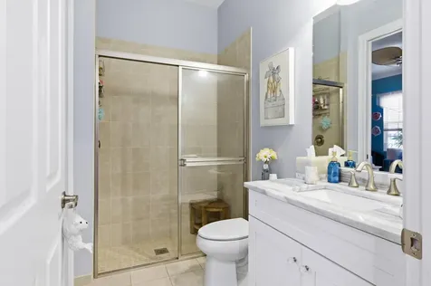 337 Rudder Cay Way Jupiter FL 33458