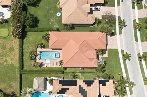337 Rudder Cay Way Jupiter FL 33458