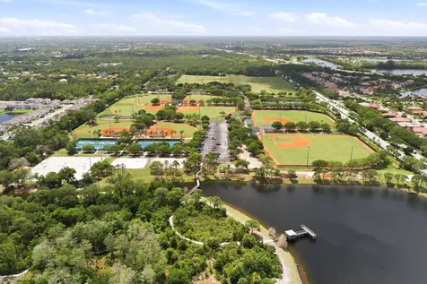 337 Rudder Cay Way Jupiter FL 33458