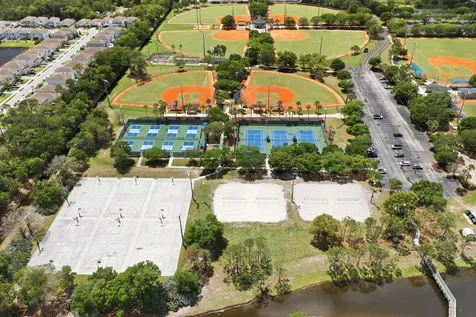 337 Rudder Cay Way Jupiter FL 33458