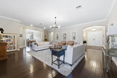 337 Rudder Cay Way Jupiter FL 33458