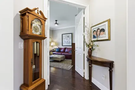337 Rudder Cay Way Jupiter FL 33458