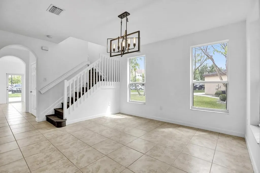 9081 SW 169th Path Miami FL 33196