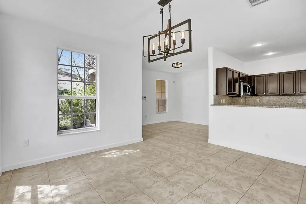9081 SW 169th Path Miami FL 33196