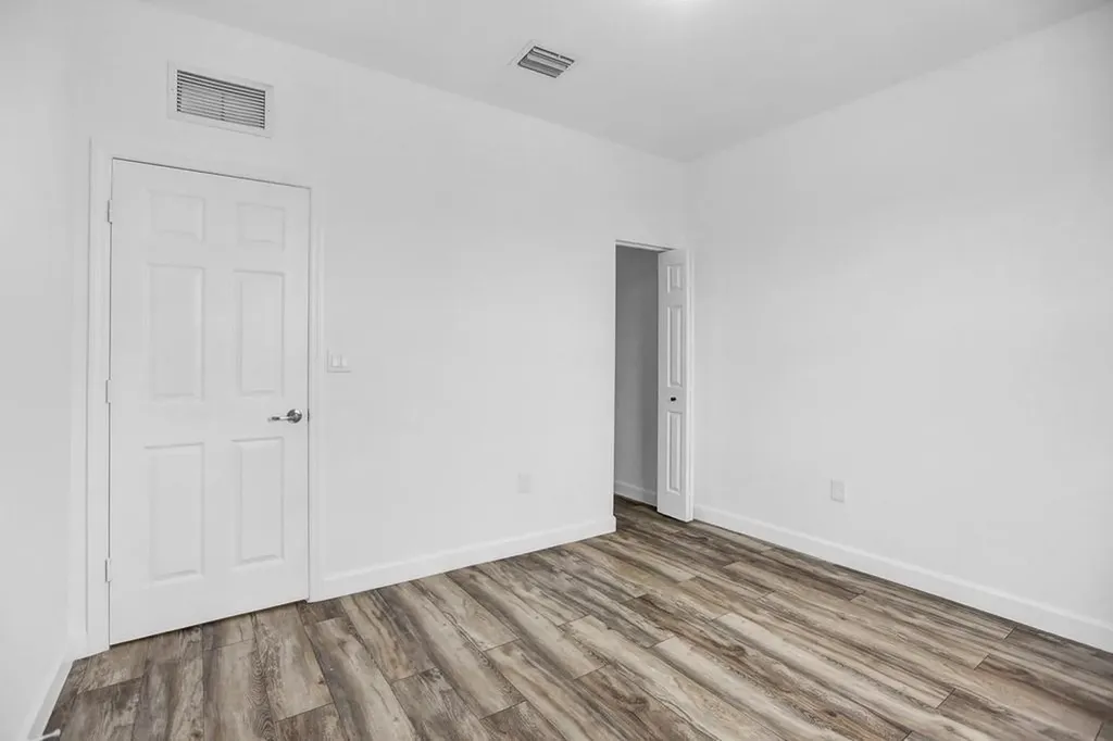 9081 SW 169th Path Miami FL 33196