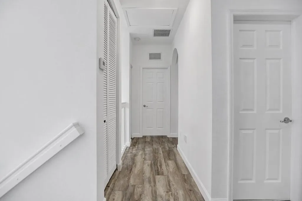 9081 SW 169th Path Miami FL 33196