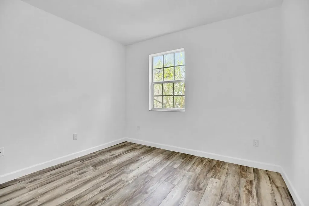 9081 SW 169th Path Miami FL 33196