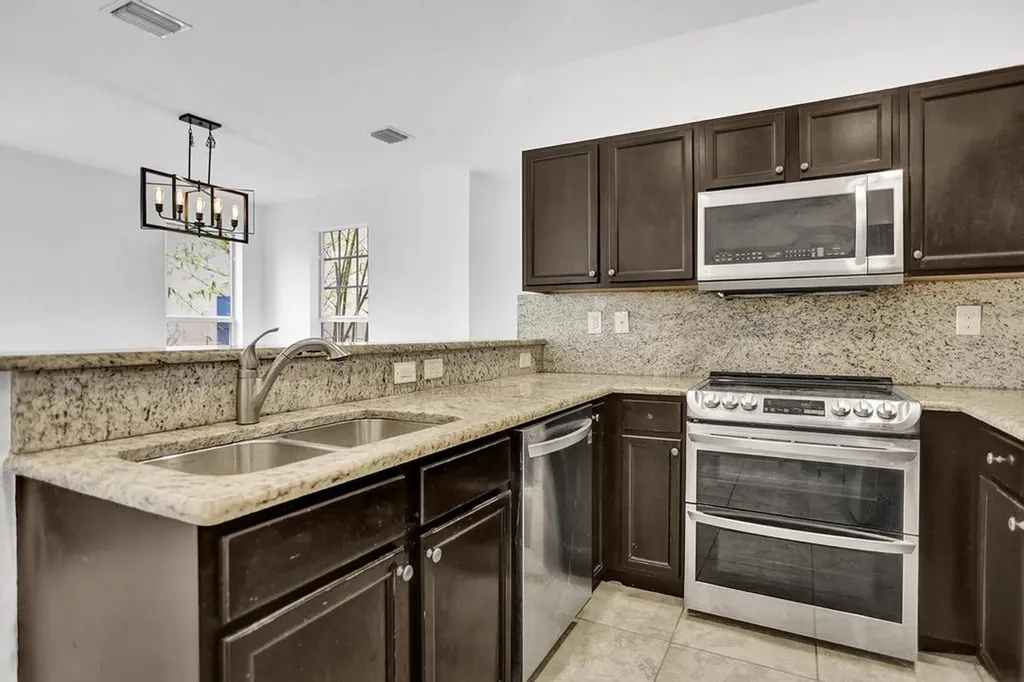 9081 SW 169th Path Miami FL 33196