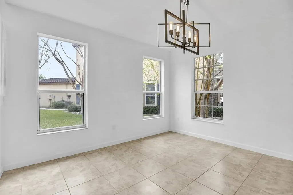 9081 SW 169th Path Miami FL 33196