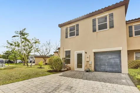 9081 SW 169th Path Miami FL 33196