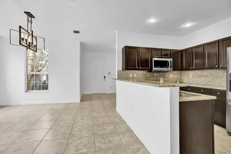 9081 SW 169th Path Miami FL 33196