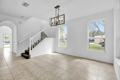 9081 SW 169th Path Miami FL 33196