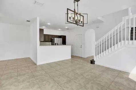 9081 SW 169th Path Miami FL 33196