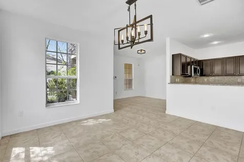 9081 SW 169th Path Miami FL 33196