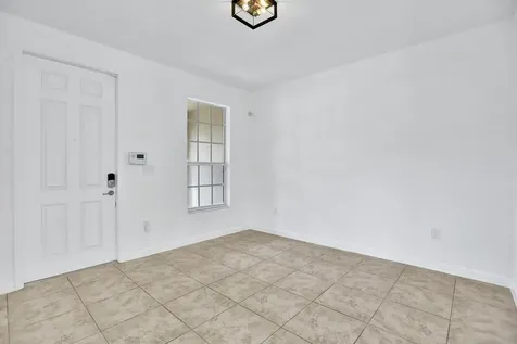 9081 SW 169th Path Miami FL 33196