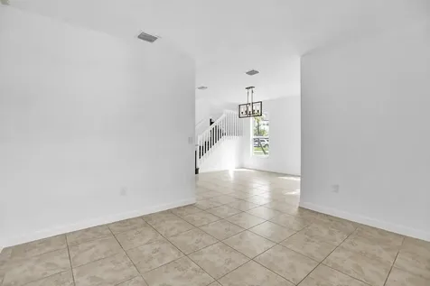 9081 SW 169th Path Miami FL 33196