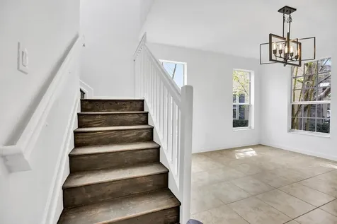 9081 SW 169th Path Miami FL 33196