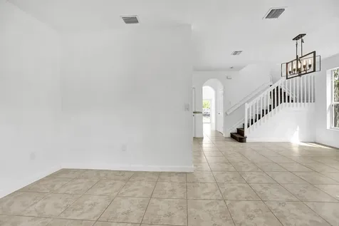 9081 SW 169th Path Miami FL 33196