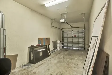 9081 SW 169th Path Miami FL 33196