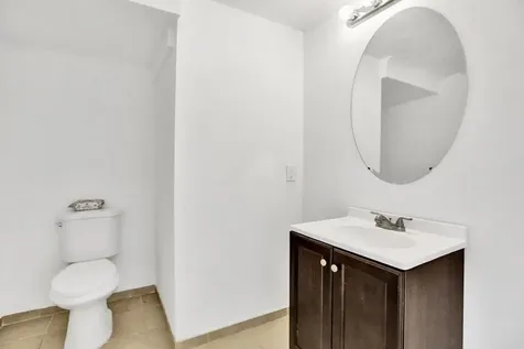 9081 SW 169th Path Miami FL 33196