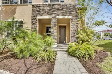 9081 SW 169th Path Miami FL 33196