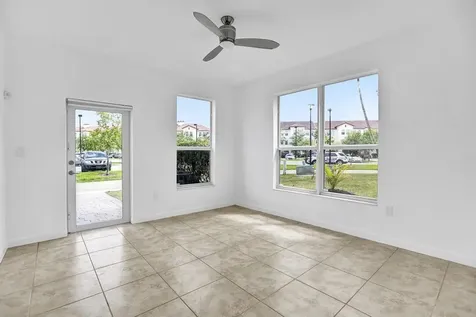 9081 SW 169th Path Miami FL 33196