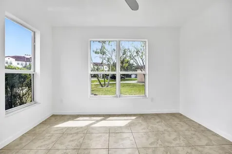 9081 SW 169th Path Miami FL 33196