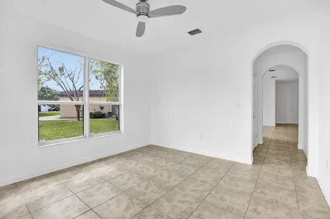 9081 SW 169th Path Miami FL 33196