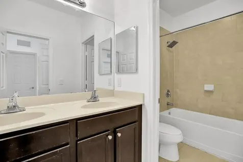 9081 SW 169th Path Miami FL 33196