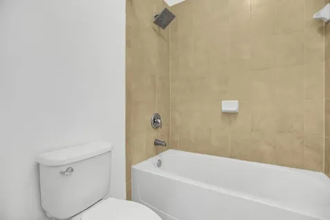 9081 SW 169th Path Miami FL 33196