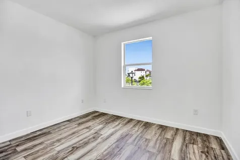 9081 SW 169th Path Miami FL 33196