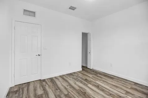 9081 SW 169th Path Miami FL 33196