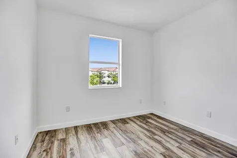 9081 SW 169th Path Miami FL 33196