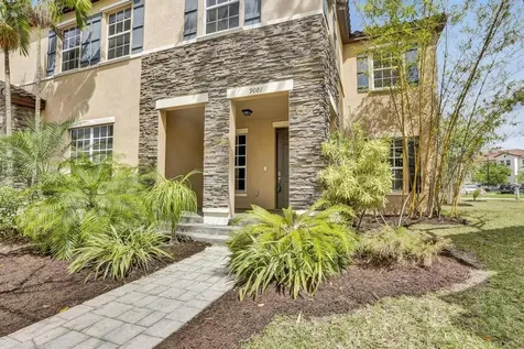 9081 SW 169th Path Miami FL 33196