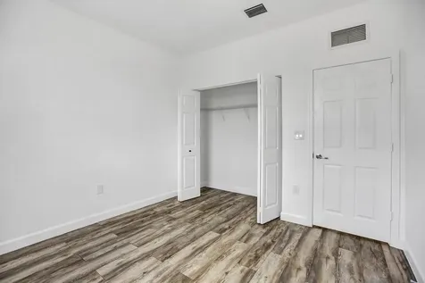 9081 SW 169th Path Miami FL 33196