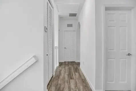 9081 SW 169th Path Miami FL 33196