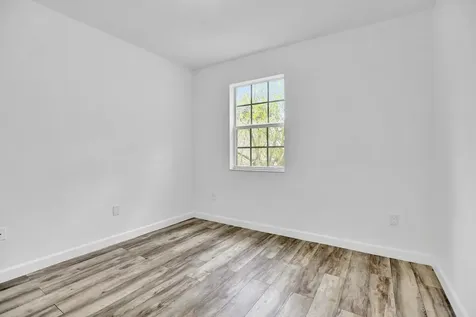 9081 SW 169th Path Miami FL 33196