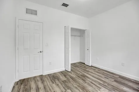 9081 SW 169th Path Miami FL 33196