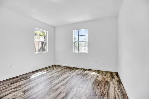 9081 SW 169th Path Miami FL 33196
