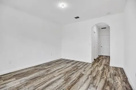 9081 SW 169th Path Miami FL 33196