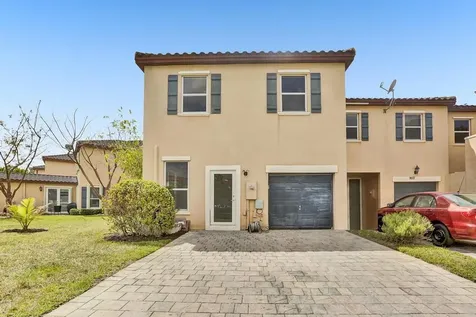 9081 SW 169th Path Miami FL 33196