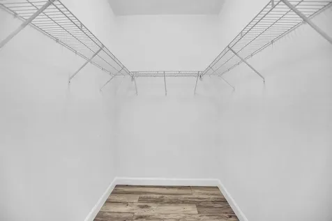 9081 SW 169th Path Miami FL 33196