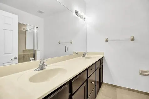 9081 SW 169th Path Miami FL 33196